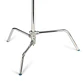 C-Stand Avenger A2033F - Cromado - Miniatura 5
