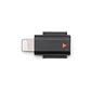 DJI Mic Mini Mobile Phone Adapter (Lightning) - Miniatura 4