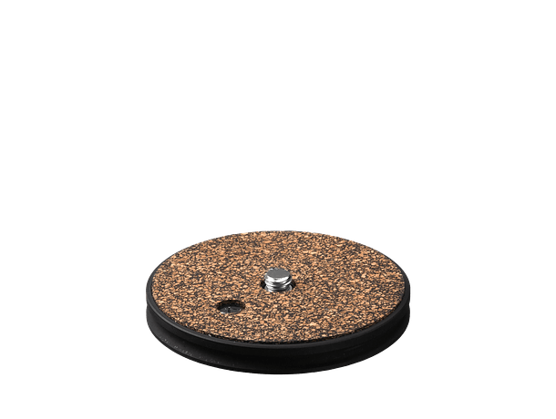 Plato de Liberación Rápida Syrp de 90 mm