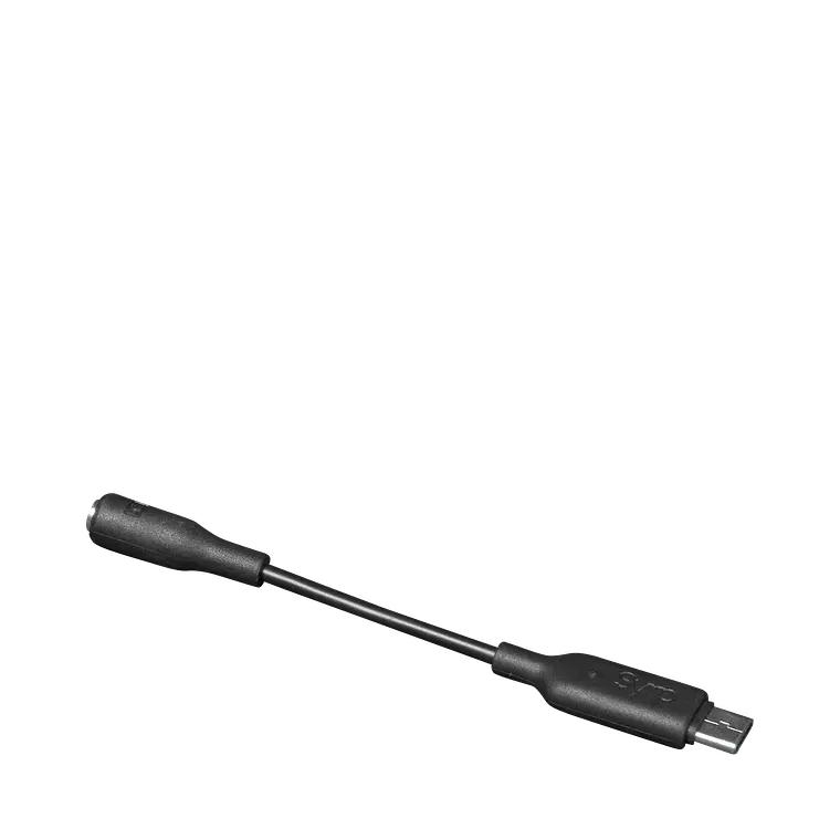 Cable Disparador USB Manfrotto para Cámara 1