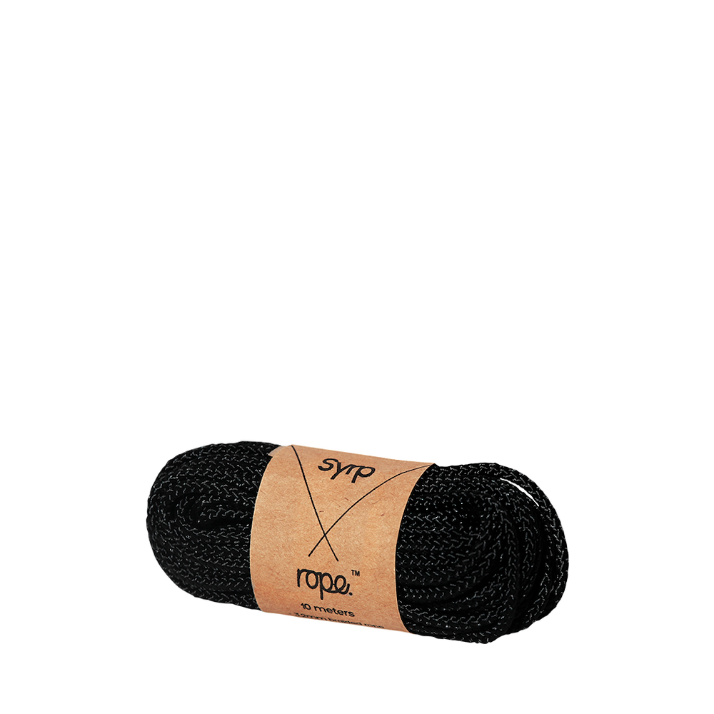 Cuerda Syrp Genie de 10 Metros