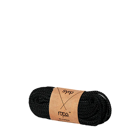 Cuerda Syrp Genie de 10 Metros