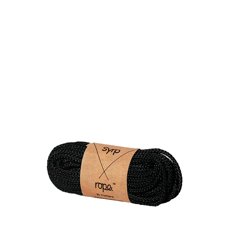 Cuerda Syrp Genie de 10 Metros 1