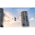 Cuerda Syrp Genie de 50 Metros 3