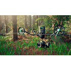 Cuerda Syrp Genie de 50 Metros 5