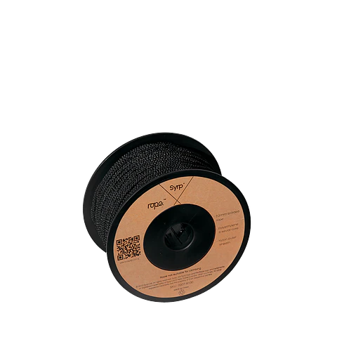 Cuerda Syrp Genie de 50 Metros