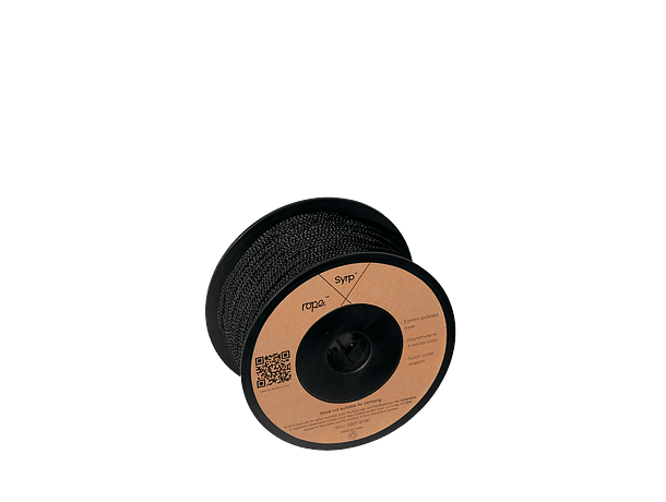 Cuerda Syrp Genie de 50 Metros