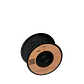 Cuerda Syrp Genie de 50 Metros - Miniatura 1