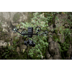 Cuerda Syrp Genie de 100 Metros 3