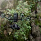 Cuerda Syrp Genie de 100 Metros - Miniatura 3