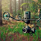 Cuerda Syrp Genie de 100 Metros - Miniatura 5