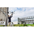 Cuerda Syrp Genie de 100 Metros 2