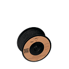 Cuerda Syrp Genie de 100 Metros 1