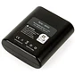 Batería Syrp BP02 de 2600 mAh y 11,1 V - Miniatura 2