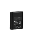 Batería BP02 de 2600 mAh y 11,1 V 1