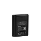 Batería Syrp BP02 de 2600 mAh y 11,1 V - Miniatura 1