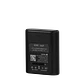 Batería Syrp BP02 de 2600 mAh y 11,1 V - Miniatura 3