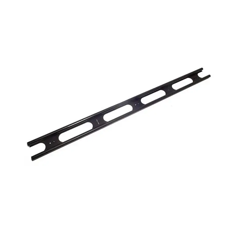Riel Largo Syrp Magic Carpet de 160 cm 6
