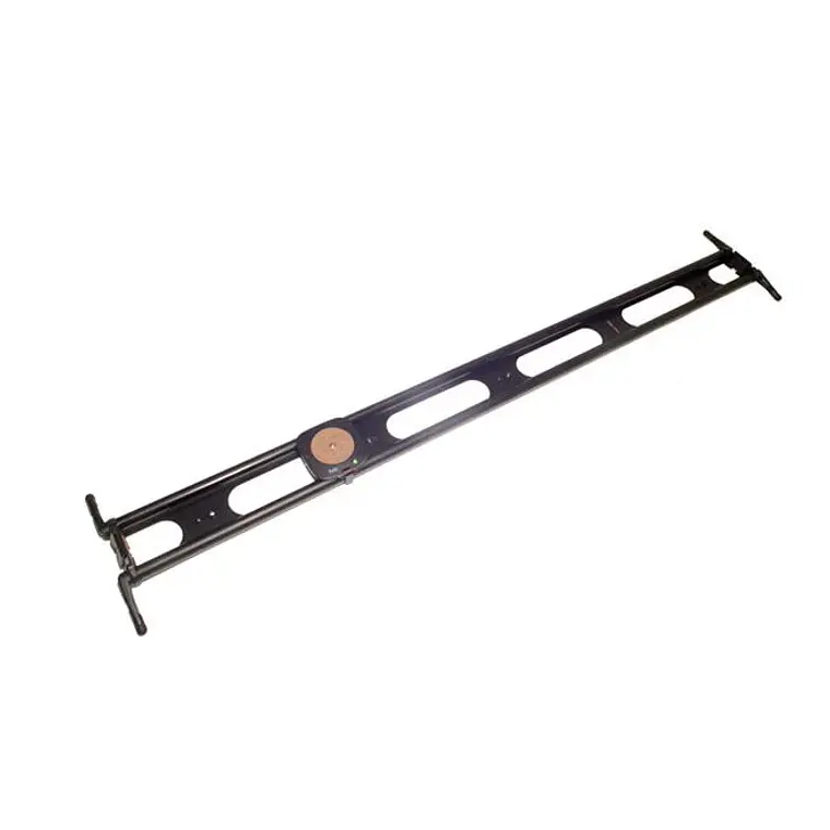 Riel Largo Syrp Magic Carpet de 160 cm 4