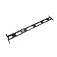 Riel Largo Syrp Magic Carpet de 160 cm - Miniatura 4