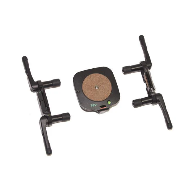 Riel Largo Syrp Magic Carpet de 160 cm 7