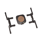 Riel Largo Syrp Magic Carpet de 160 cm 7