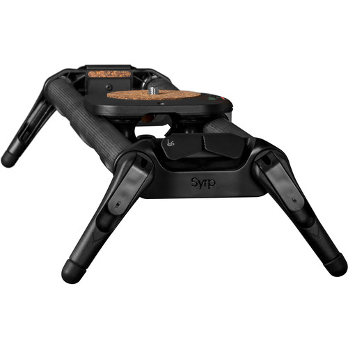 Riel Largo Syrp Magic Carpet de 160 cm 1