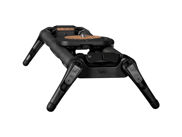 Riel Largo Syrp Magic Carpet de 160 cm