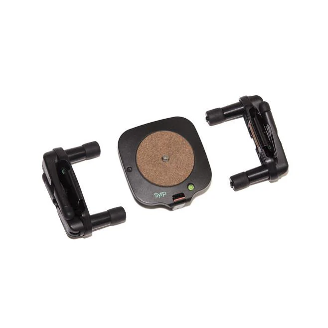 Riel Largo Syrp Magic Carpet de 160 cm 8