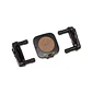 Riel Largo Syrp Magic Carpet de 160 cm - Miniatura 8