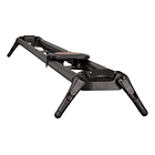 Riel Largo Syrp Magic Carpet de 160 cm 5