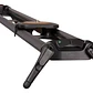 Riel Largo Syrp Magic Carpet de 160 cm - Miniatura 5