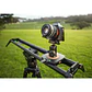 Riel Largo Syrp Magic Carpet de 160 cm - Miniatura 3