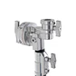 Soporte Overhead Avenger 58 Cromado con Ruedas con Freno y Altura Máxima de 5,8 m - Miniatura 5