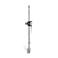 Soporte Telescópico Avenger con Cabezal Universal de 121 a 201 cm - Miniatura 4