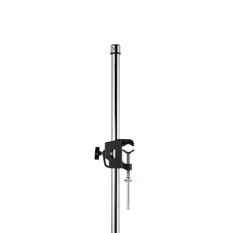 Soporte Telescópico Avenger con Cabezal Universal de 121 a 201 cm 5