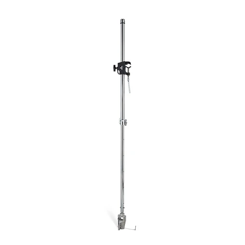 Soporte Telescópico Avenger con Cabezal Universal de 121 a 201 cm