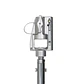 Soporte Telescópico Avenger con Cabezal Universal de 121 a 201 cm - Miniatura 7