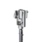 Soporte Telescópico Avenger con Cabezal Universal de 121 a 201 cm - Miniatura 9