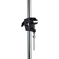 Soporte Telescópico Avenger con Cabezal Universal de 121 a 201 cm - Miniatura 3