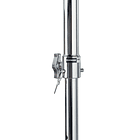 Soporte Telescópico Avenger con Cabezal Universal de 121 a 201 cm 6