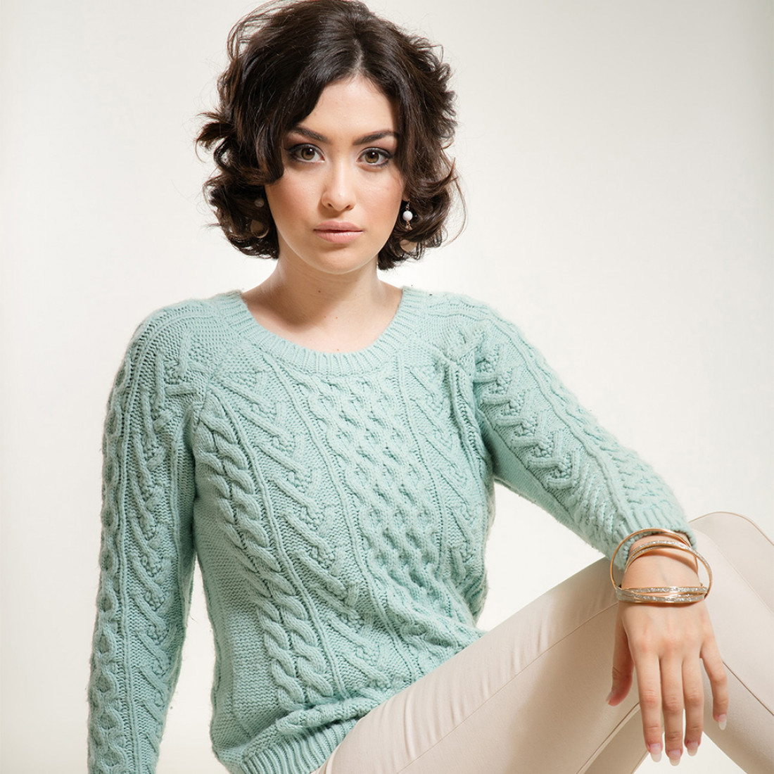 Fondo de Papel BD Photo Gray 2,72 × 11 m BD153A1 2