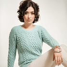 Fondo de Papel BD Photo Gray 2,72 × 11 m BD153A1 2