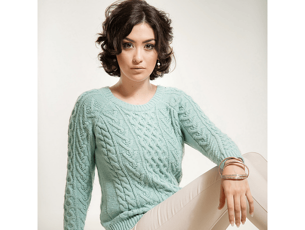 Fondo de Papel BD Photo Gray 2,72 × 11 m BD153A1