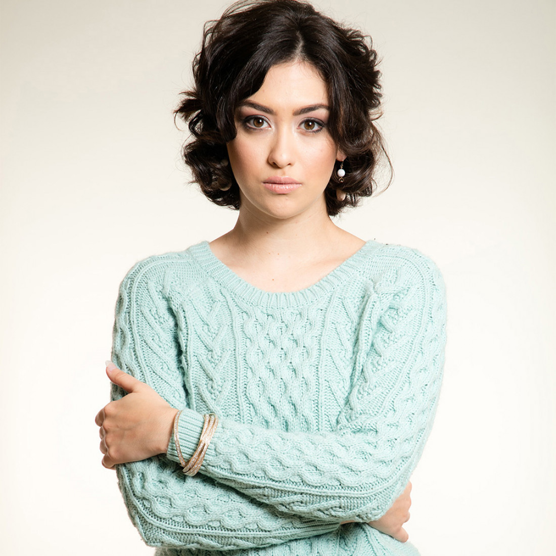 Fondo de Papel BD Photo Gray 2,72 × 11 m BD153A1 4