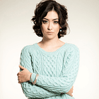 Fondo de Papel BD Photo Gray 2,72 × 11 m BD153A1 4