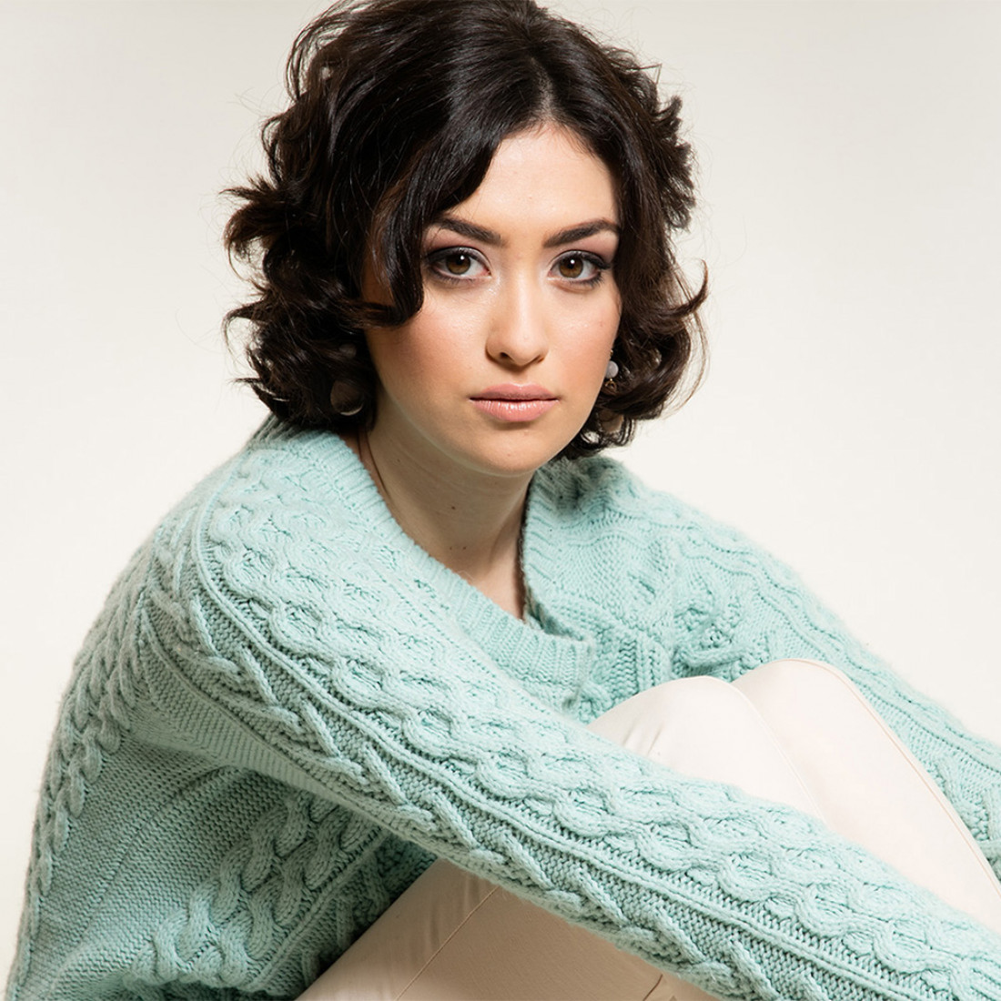 Fondo de Papel BD Photo Gray 2,72 × 11 m BD153A1 3