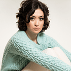 Fondo de Papel BD Photo Gray 2,72 × 11 m BD153A1 3