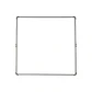 Marco Overhead Modular Avenger de 366 × 366 cm con Orejas - Miniatura 1