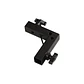 Marco Overhead Modular Avenger de 366 × 366 cm con Orejas - Miniatura 9